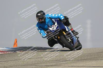 media/Nov-03-2025-Lets Ride (Mon) [[4d74c1c4d3]]/B Group/1120am (Grapevine)/